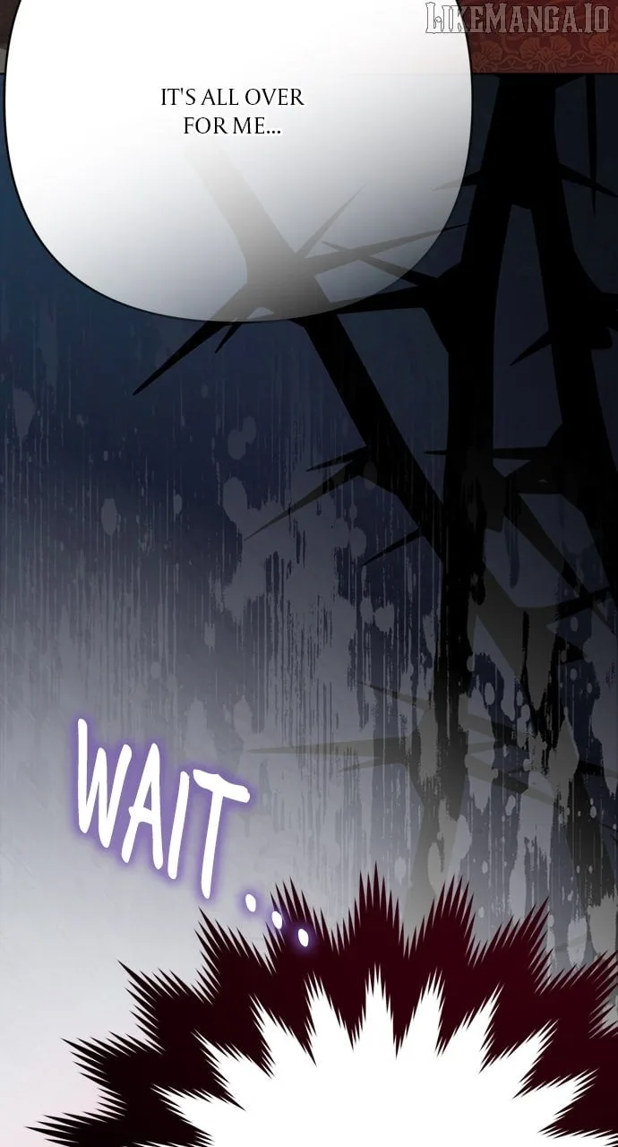 The Way That Knight Lives As a Lady Chapter 174 page 15