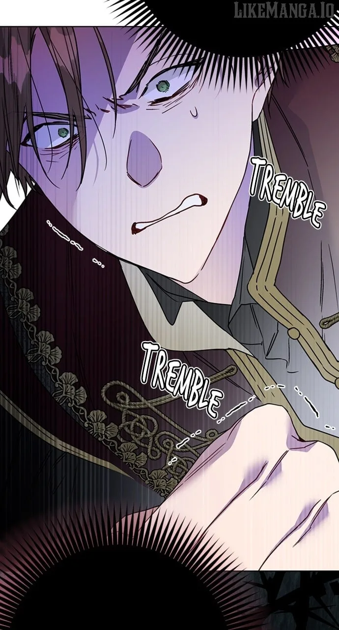 The Way That Knight Lives As a Lady Chapter 174 page 12