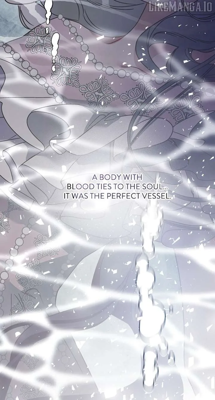 The Way That Knight Lives As a Lady Chapter 176 page 30