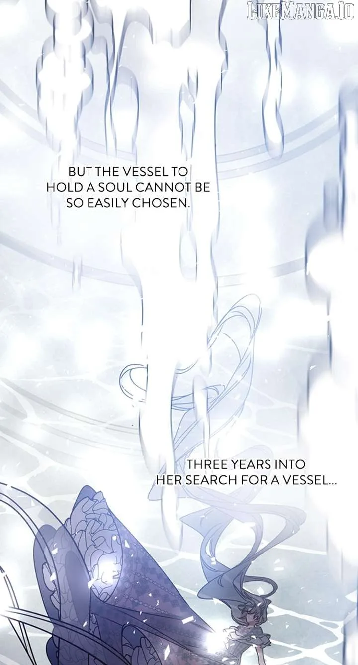 The Way That Knight Lives As a Lady Chapter 176 page 28