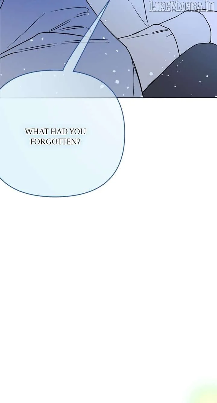The Way That Knight Lives As a Lady Chapter 176 page 42