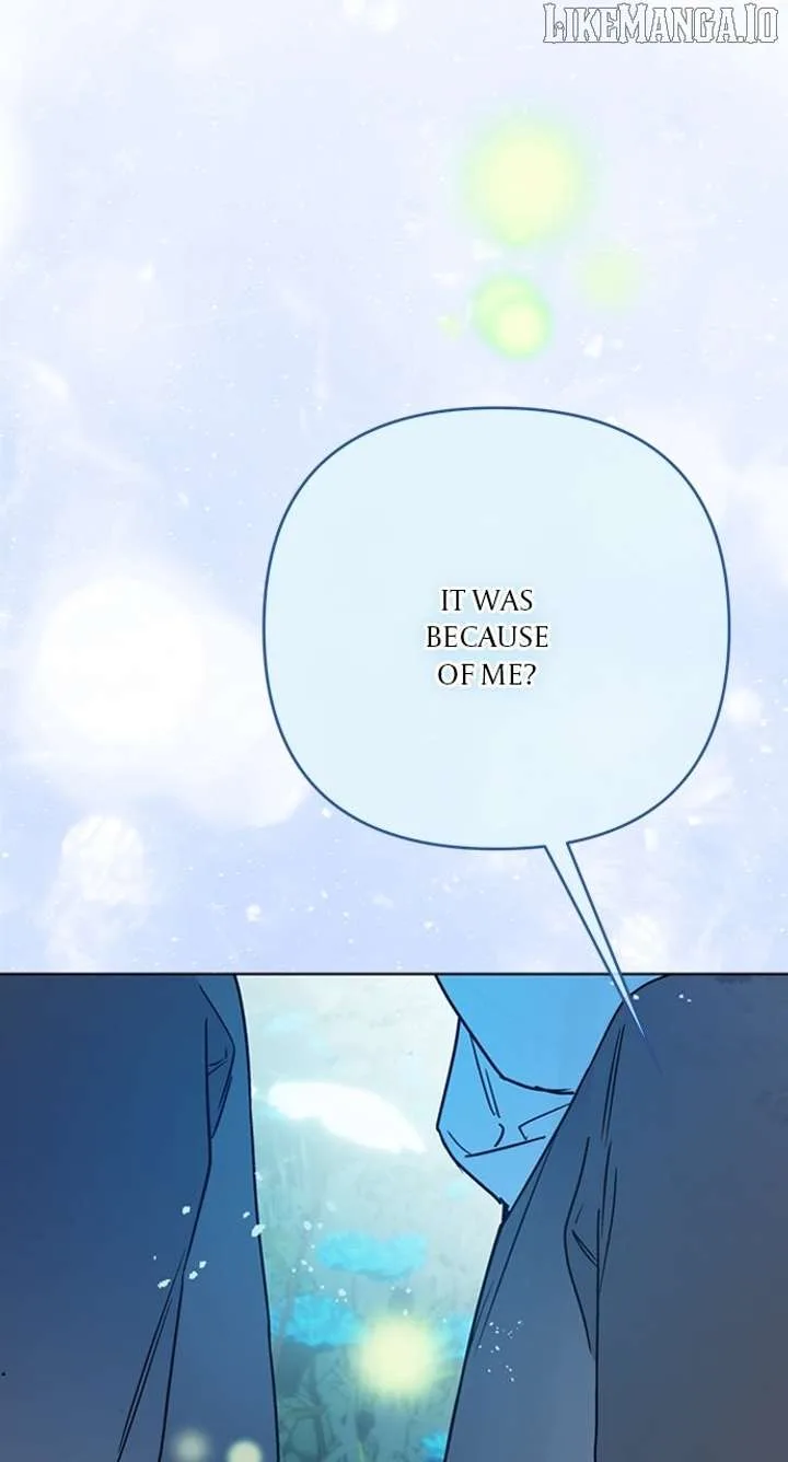 The Way That Knight Lives As a Lady Chapter 176 page 47
