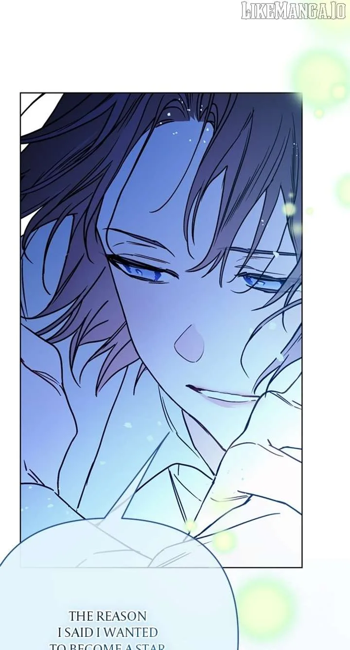 The Way That Knight Lives As a Lady Chapter 176 page 43
