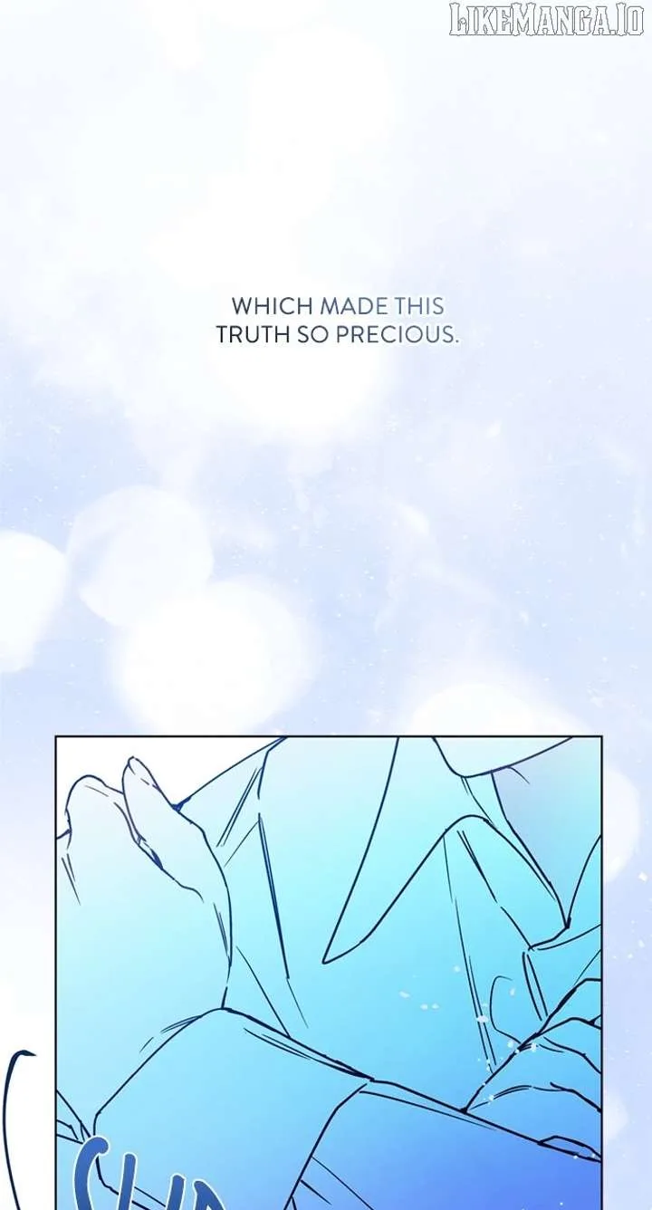 The Way That Knight Lives As a Lady Chapter 176 page 38