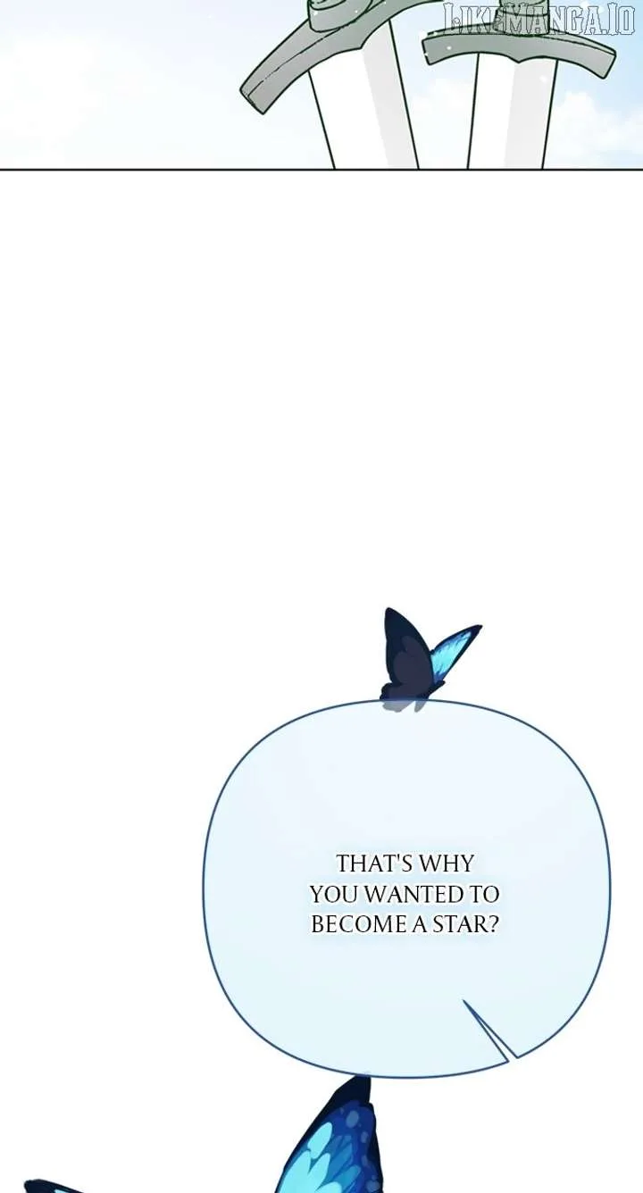The Way That Knight Lives As a Lady Chapter 176 page 51