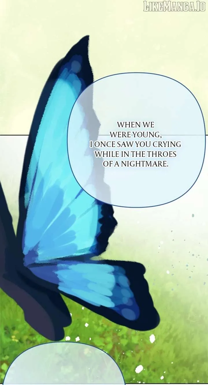 The Way That Knight Lives As a Lady Chapter 176 page 55