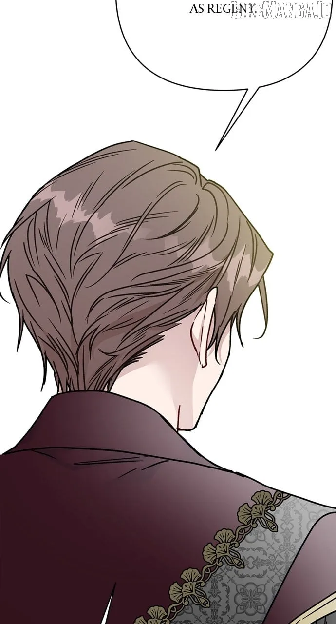 The Way That Knight Lives As a Lady Chapter 174 page 30