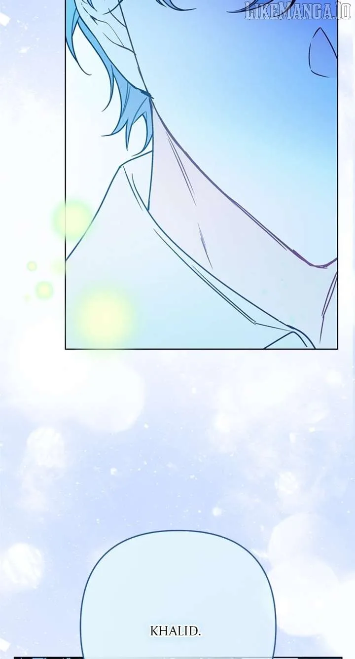 The Way That Knight Lives As a Lady Chapter 176 page 45