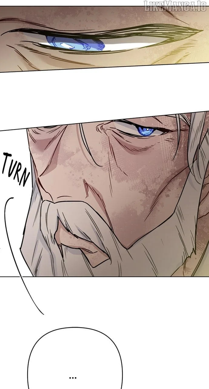 The Way That Knight Lives As a Lady Chapter 174 page 27