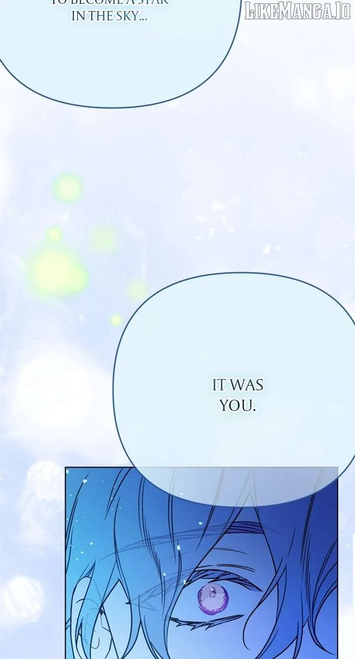 The Way That Knight Lives As a Lady Chapter 176 page 44