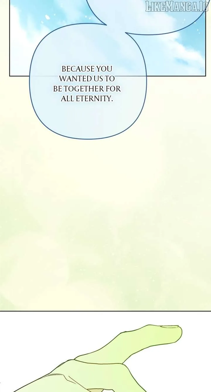 The Way That Knight Lives As a Lady Chapter 176 page 66