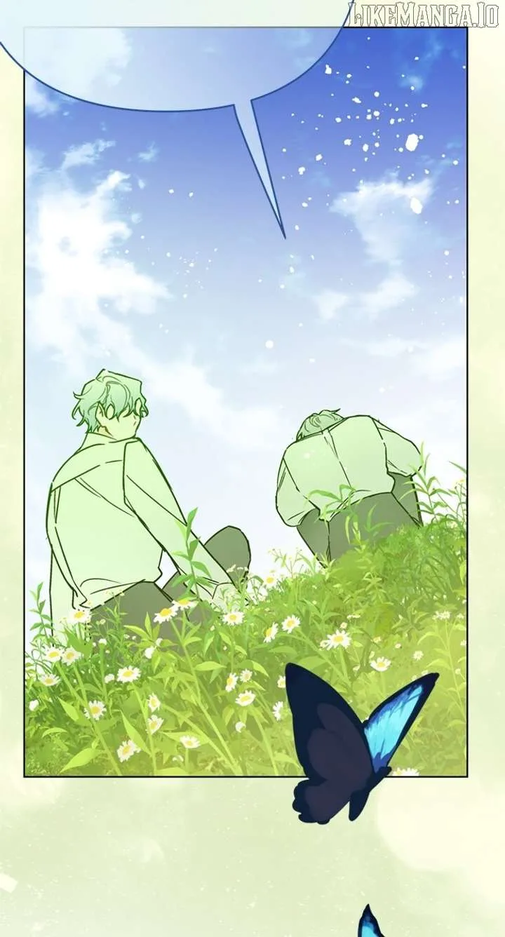 The Way That Knight Lives As a Lady Chapter 176 page 64