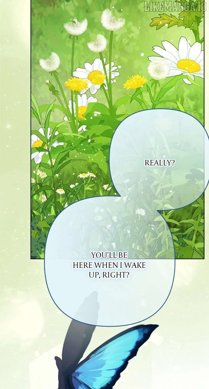 The Way That Knight Lives As a Lady Chapter 176 page 71