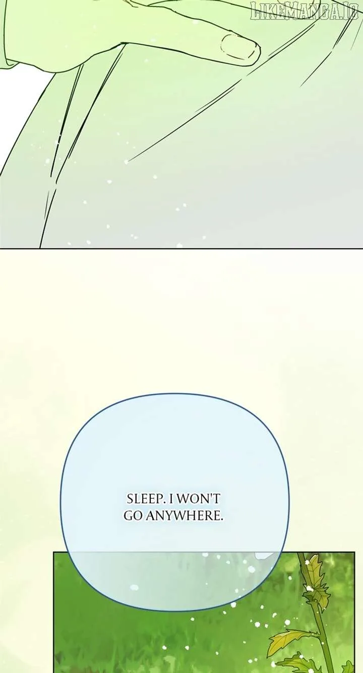 The Way That Knight Lives As a Lady Chapter 176 page 70