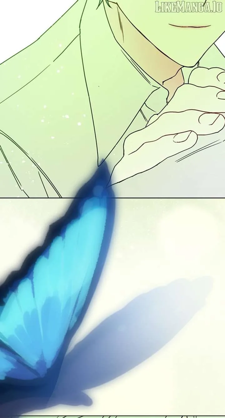 The Way That Knight Lives As a Lady Chapter 176 page 74