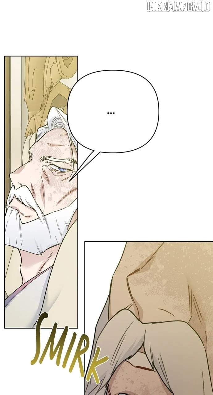 The Way That Knight Lives As a Lady Chapter 174 page 44