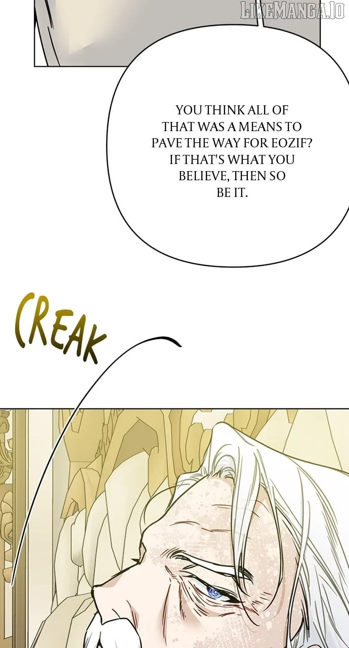 The Way That Knight Lives As a Lady Chapter 174 page 48