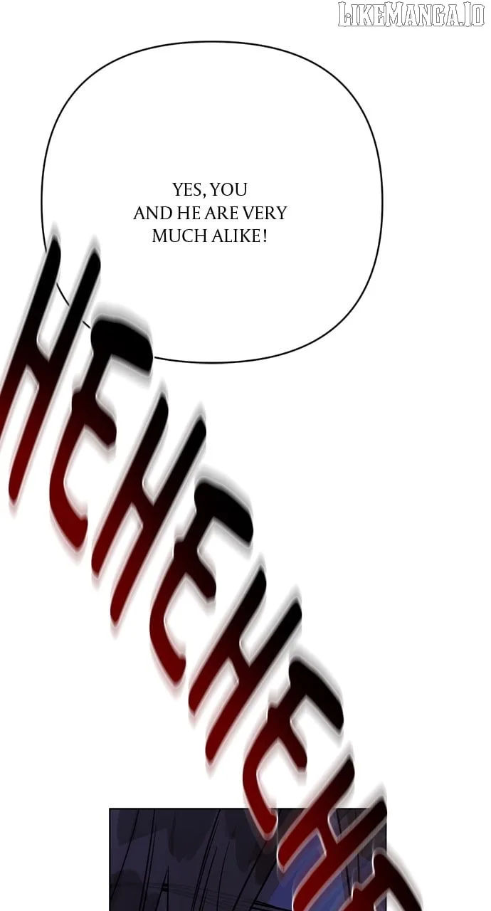 The Way That Knight Lives As a Lady Chapter 174 page 61
