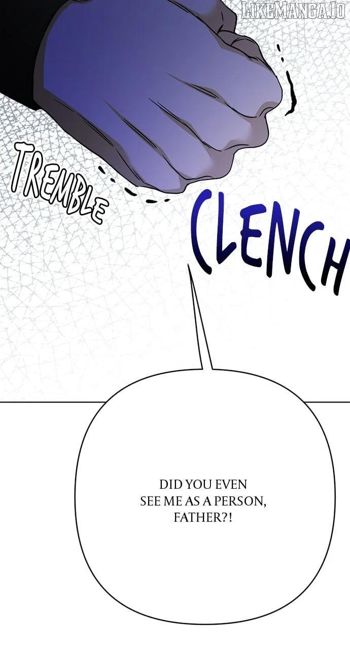 The Way That Knight Lives As a Lady Chapter 174 page 43