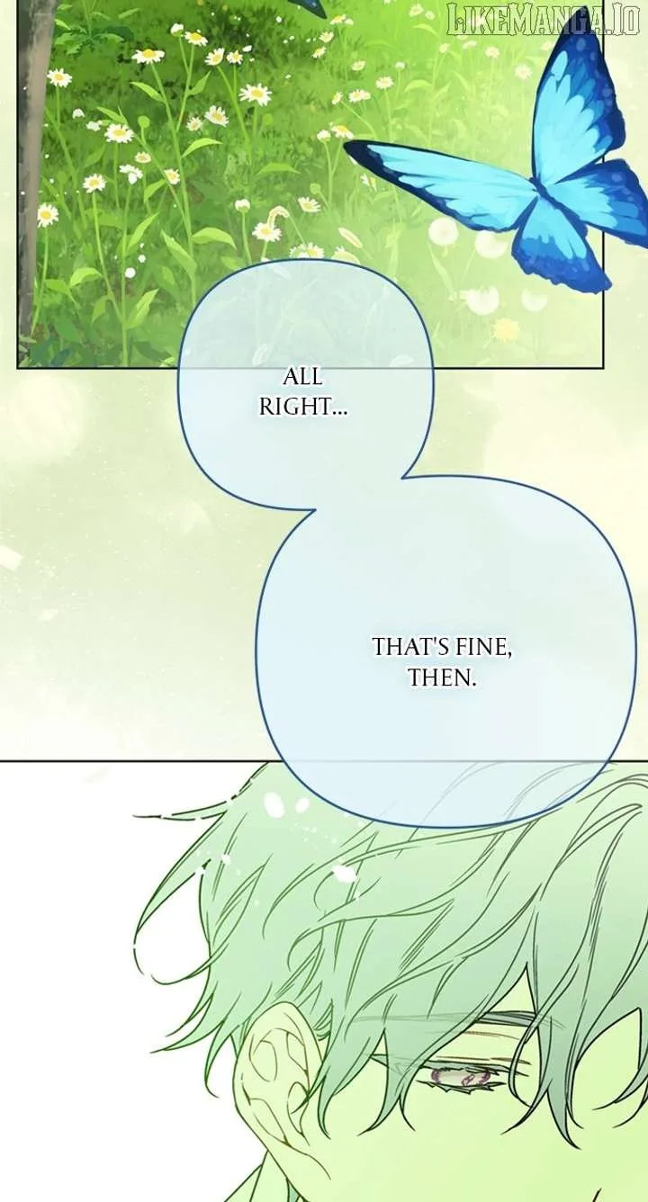 The Way That Knight Lives As a Lady Chapter 176 page 73