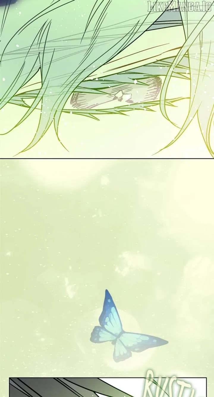 The Way That Knight Lives As a Lady Chapter 176 page 75