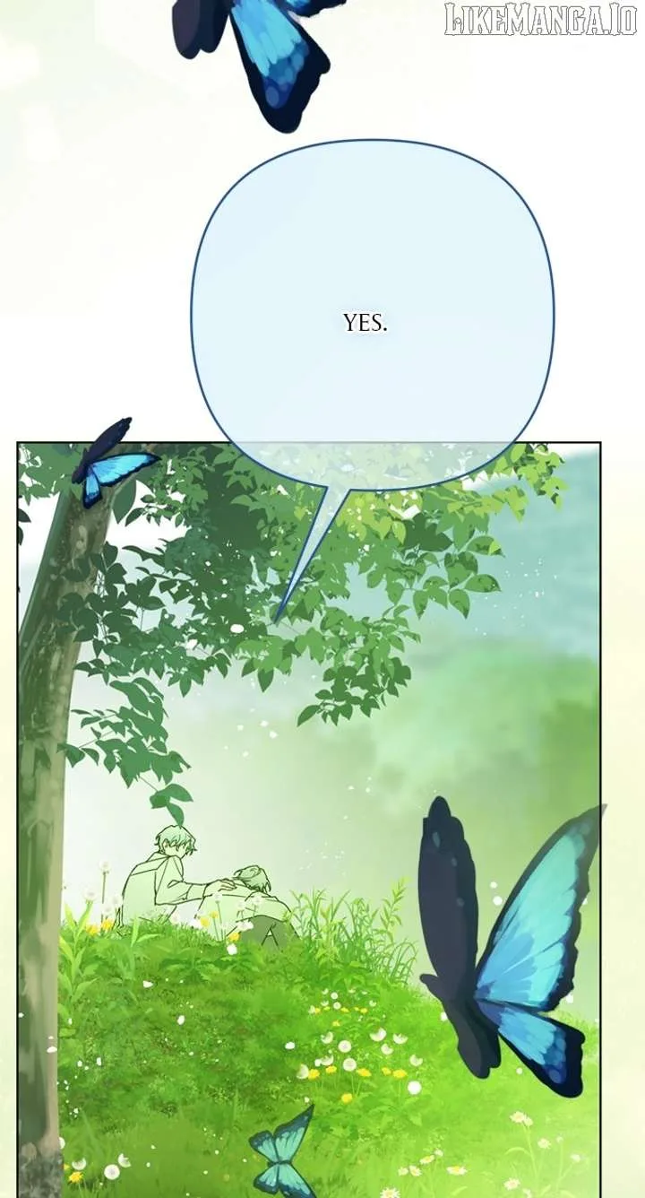 The Way That Knight Lives As a Lady Chapter 176 page 72