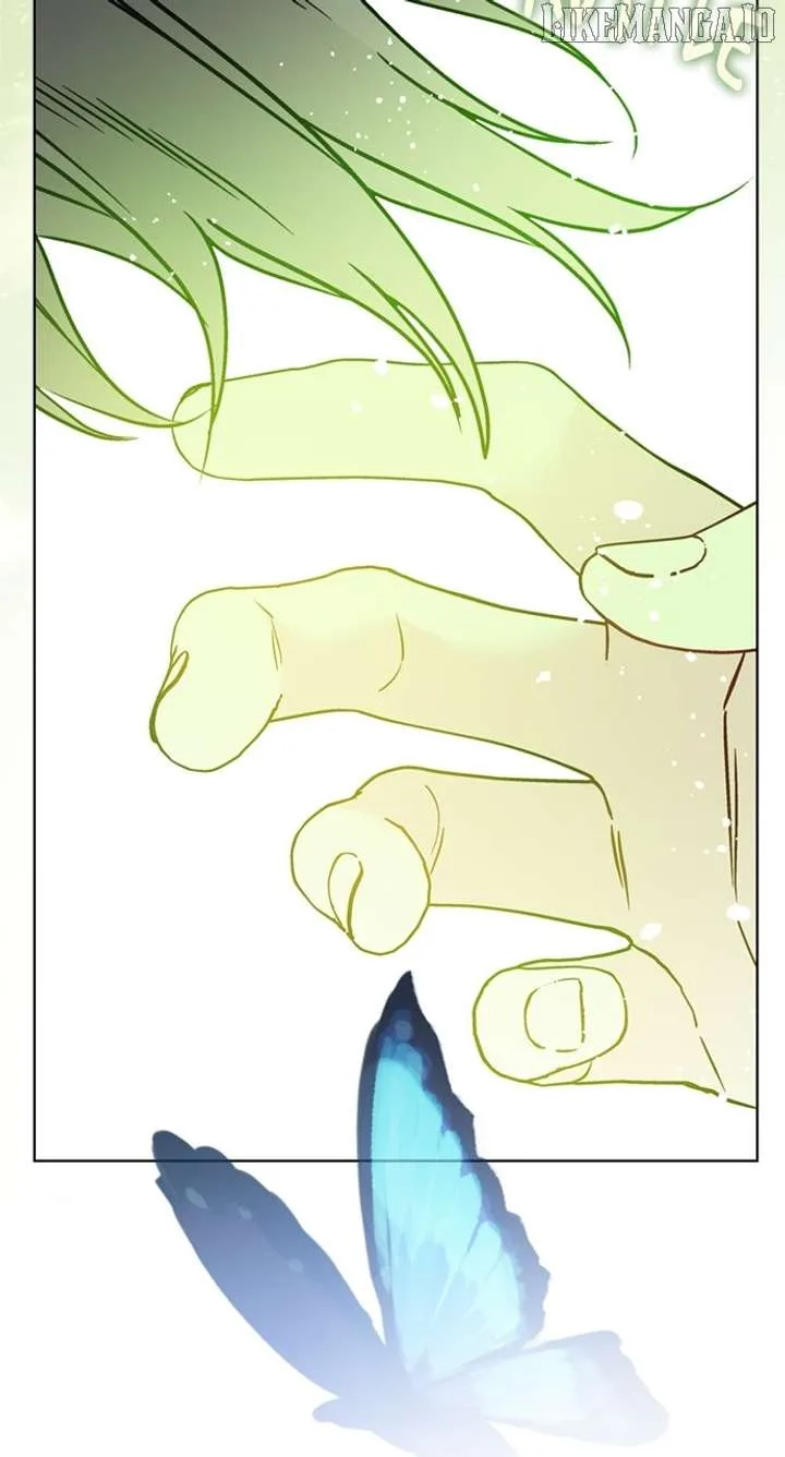 The Way That Knight Lives As a Lady Chapter 176 page 76