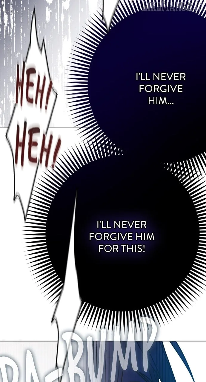 The Way That Knight Lives As a Lady Chapter 174 page 66