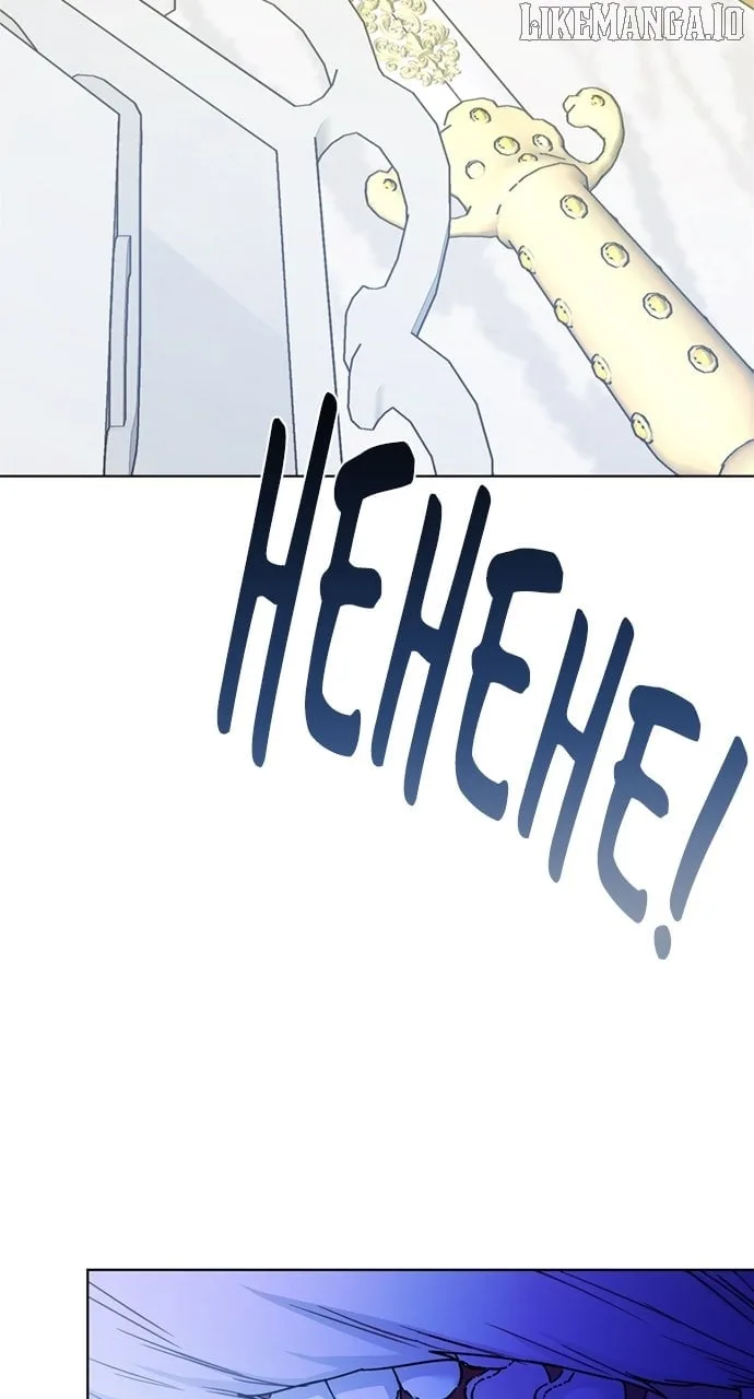 The Way That Knight Lives As a Lady Chapter 174 page 70