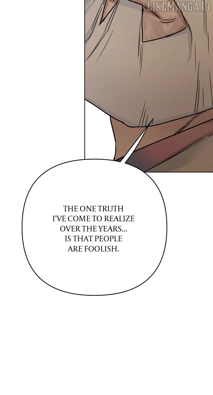The Way That Knight Lives As a Lady Chapter 174 page 45