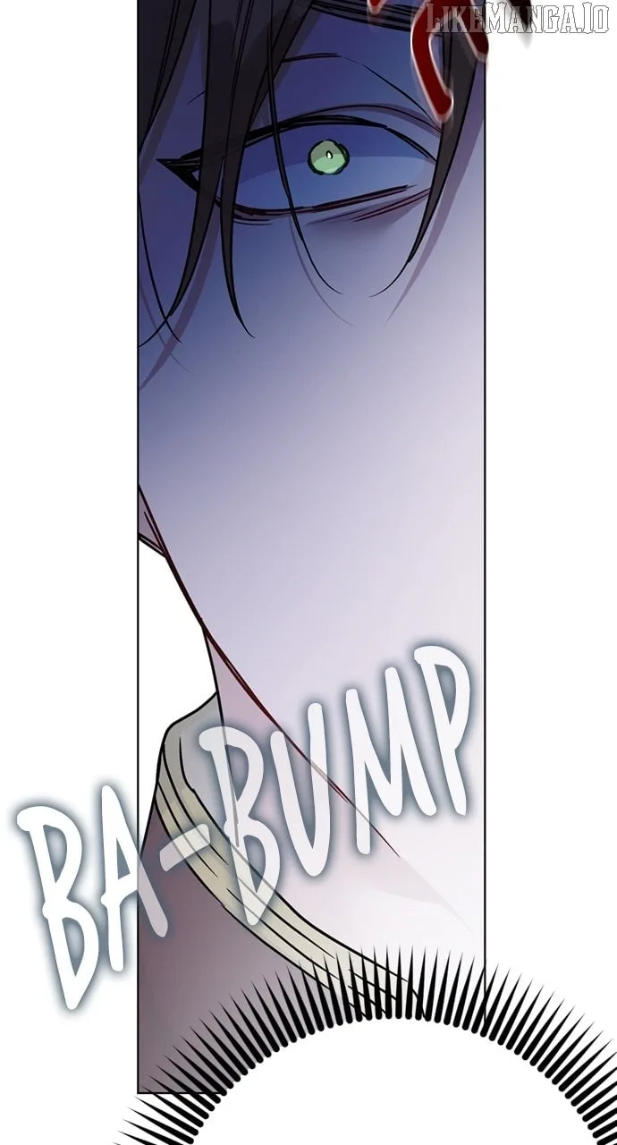 The Way That Knight Lives As a Lady Chapter 174 page 62
