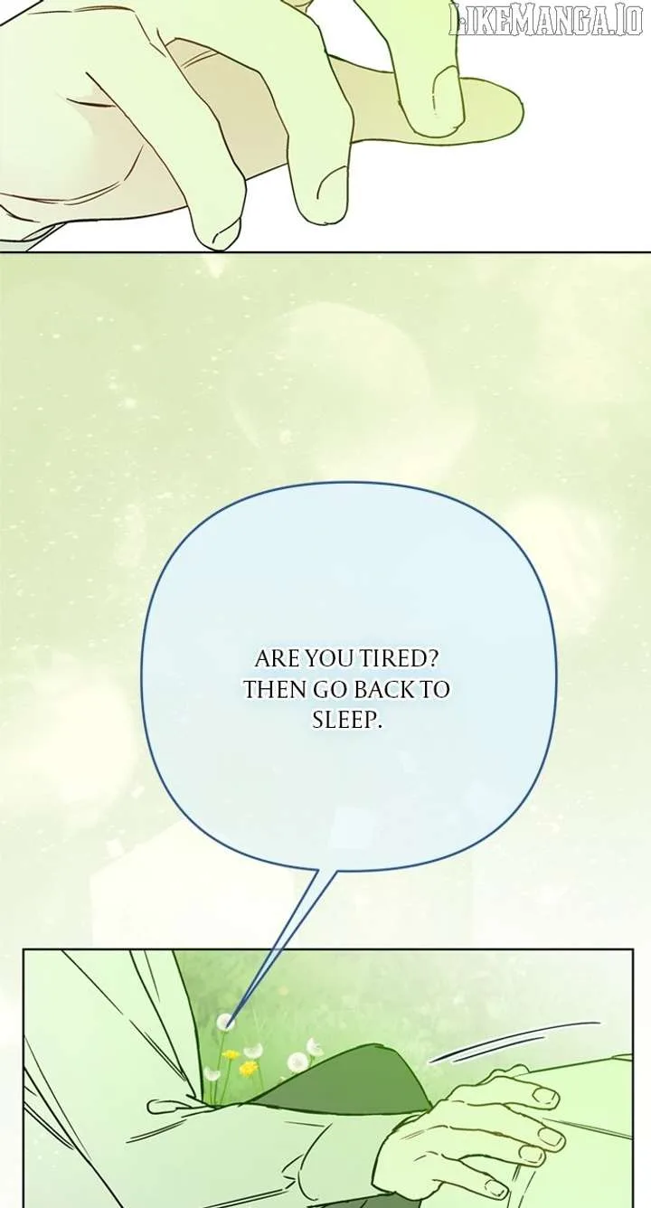The Way That Knight Lives As a Lady Chapter 176 page 67