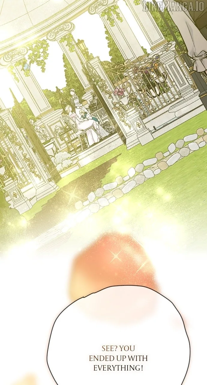 The Way That Knight Lives As a Lady Chapter 175 page 50