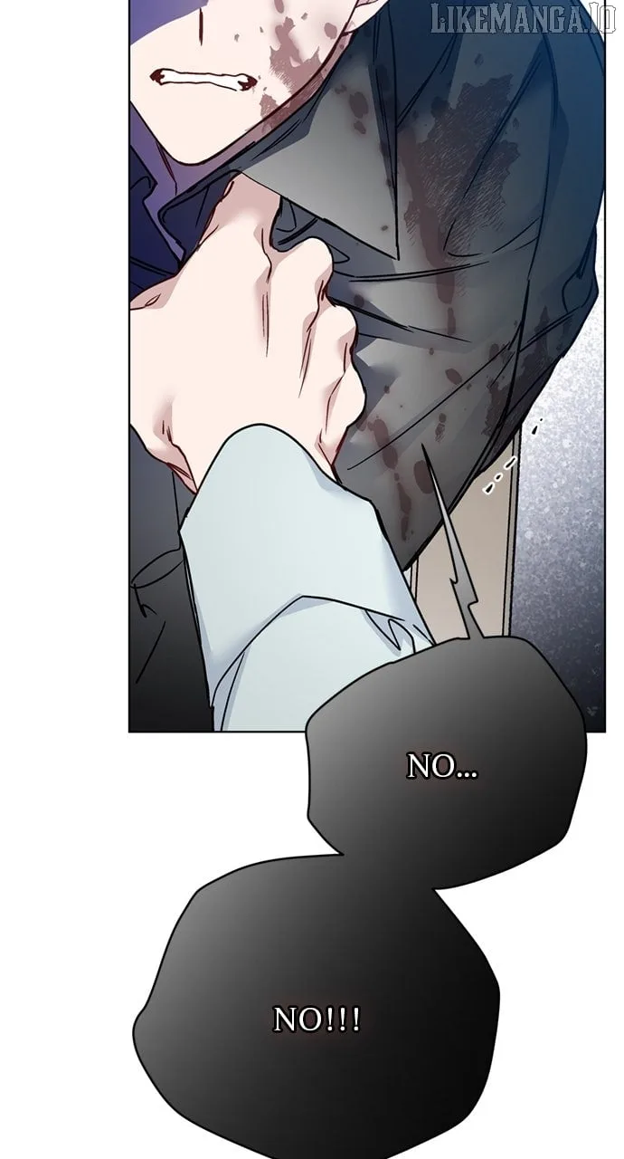 The Way That Knight Lives As a Lady Chapter 175 page 69