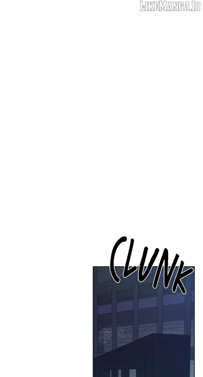 The Way That Knight Lives As a Lady Chapter 175 page 35