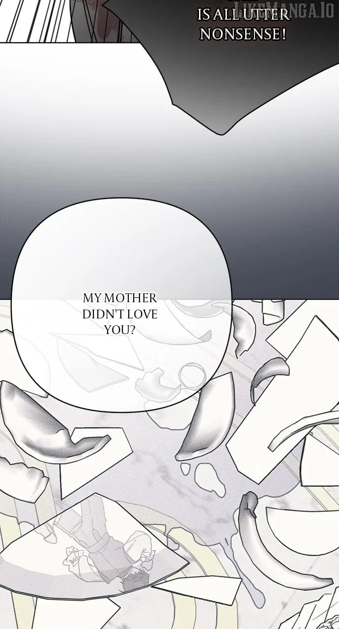 The Way That Knight Lives As a Lady Chapter 175 page 71