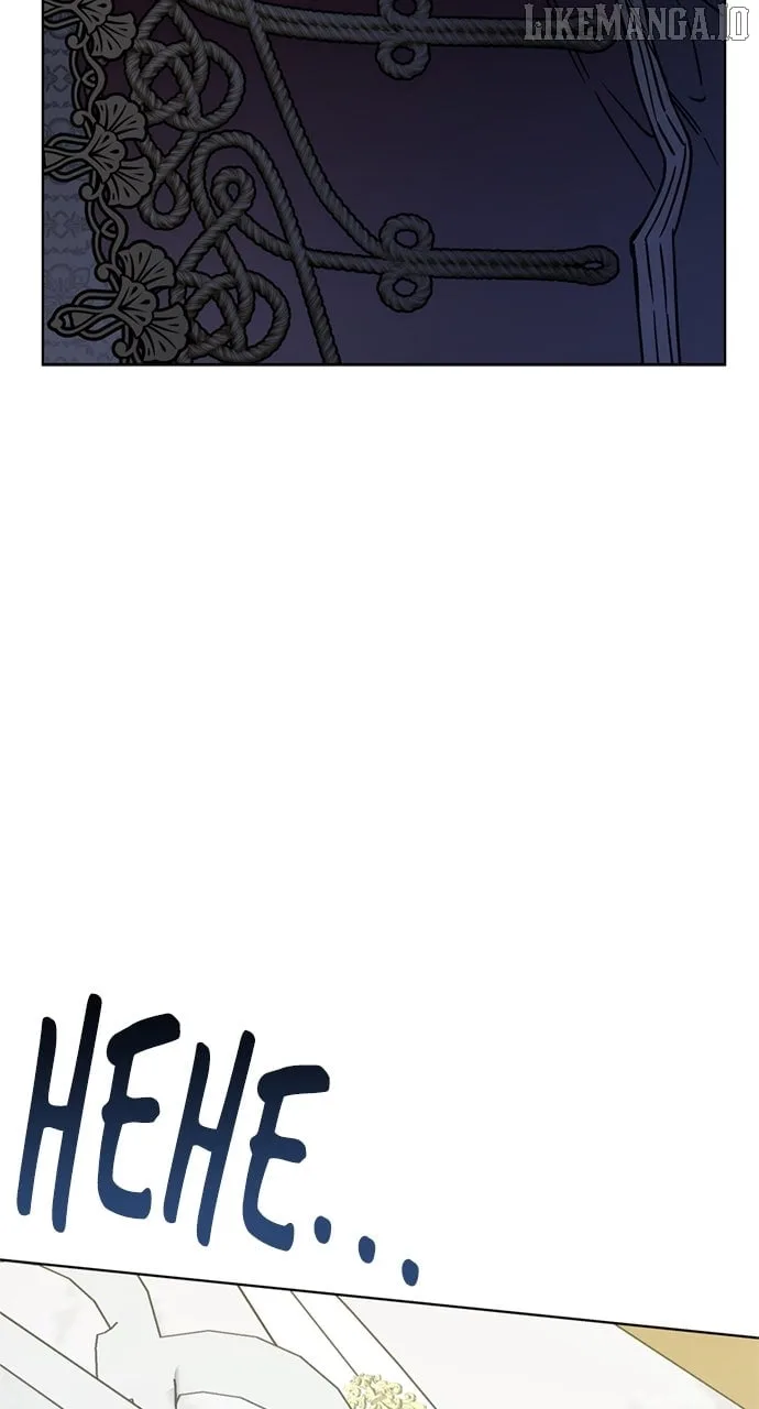 The Way That Knight Lives As a Lady Chapter 174 page 69