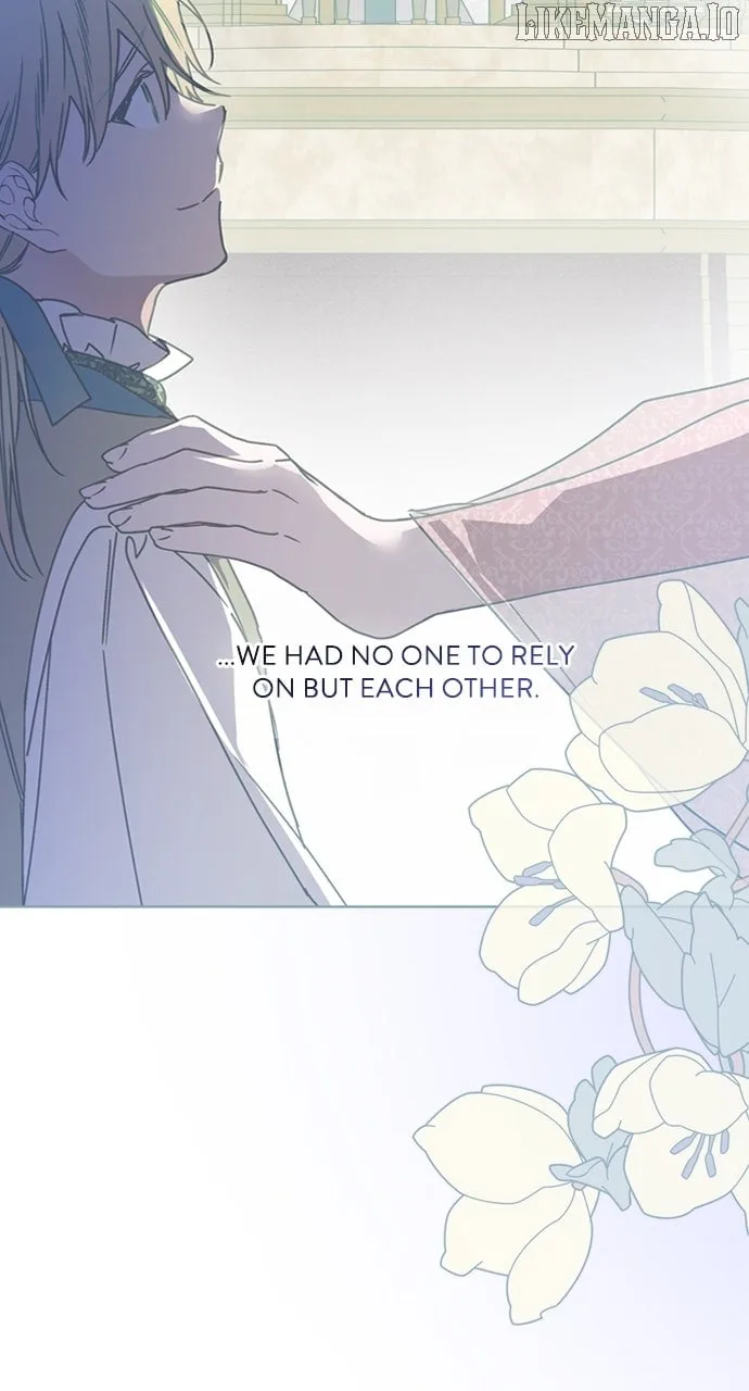 The Way That Knight Lives As a Lady Chapter 175 page 59