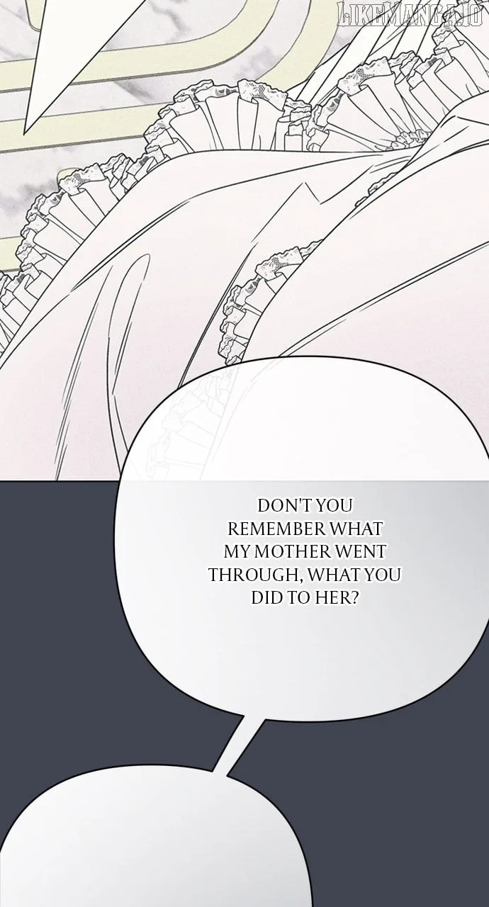 The Way That Knight Lives As a Lady Chapter 175 page 72