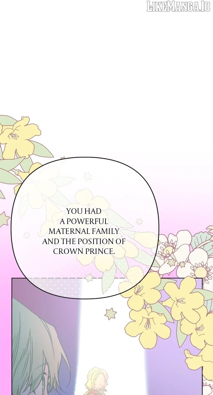The Way That Knight Lives As a Lady Chapter 175 page 43