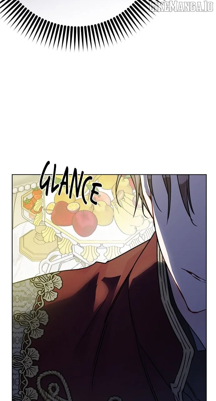 The Way That Knight Lives As a Lady Chapter 174 page 68