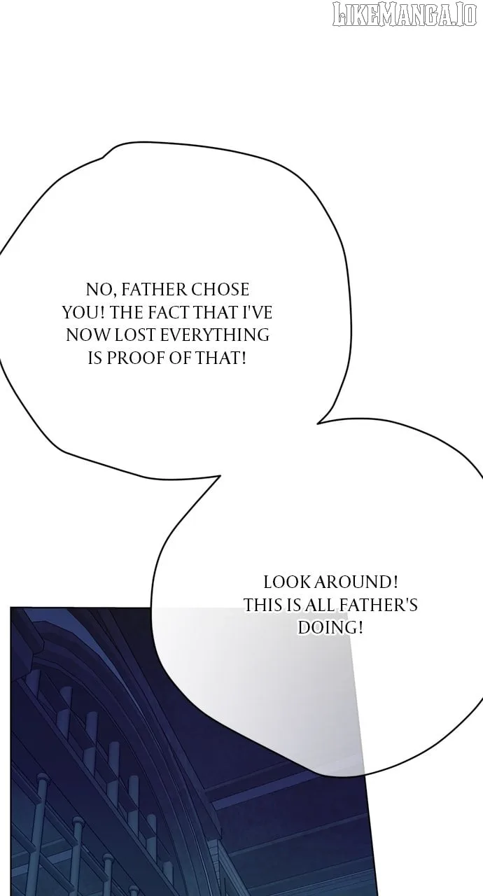 The Way That Knight Lives As a Lady Chapter 175 page 64