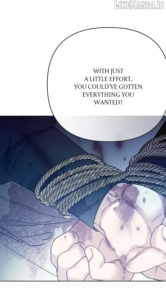 The Way That Knight Lives As a Lady Chapter 175 page 63