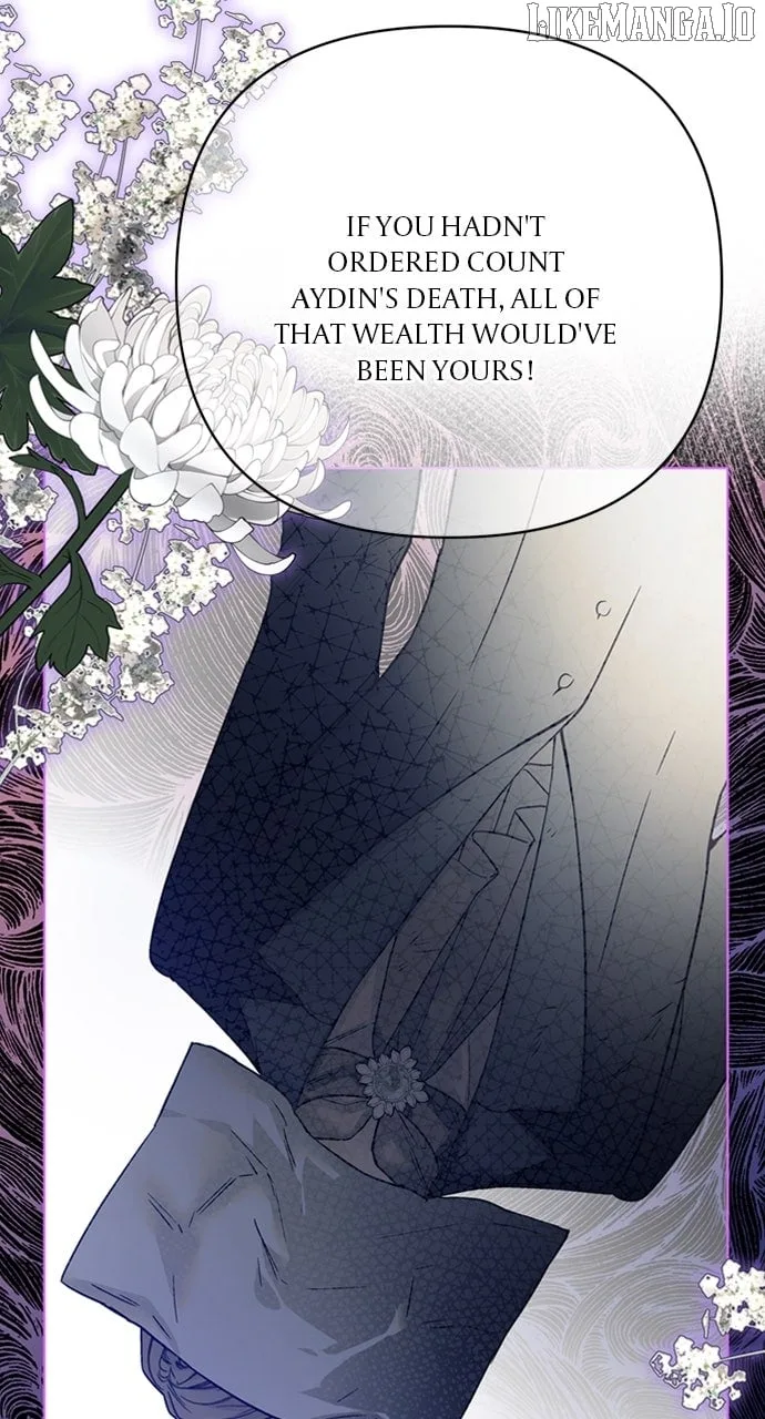 The Way That Knight Lives As a Lady Chapter 175 page 67