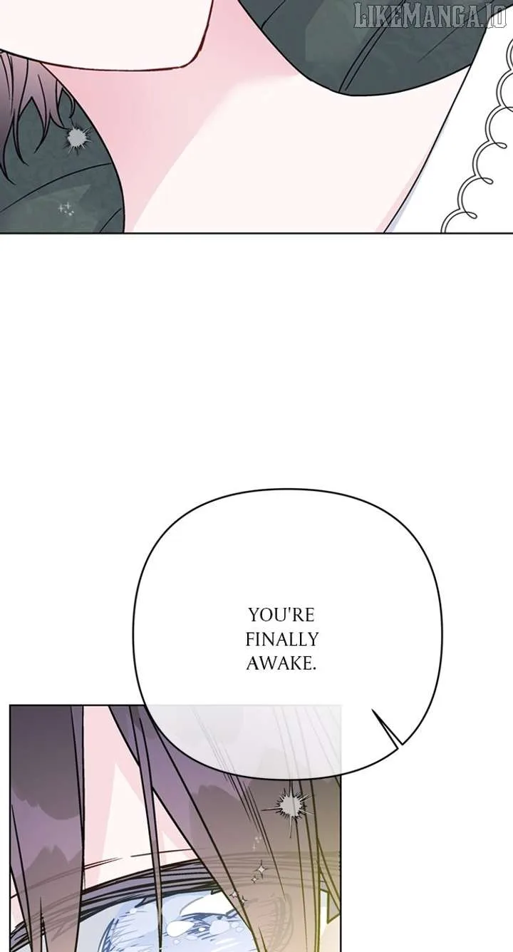 The Way That Knight Lives As a Lady Chapter 176 page 84
