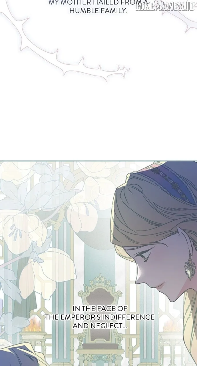 The Way That Knight Lives As a Lady Chapter 175 page 58