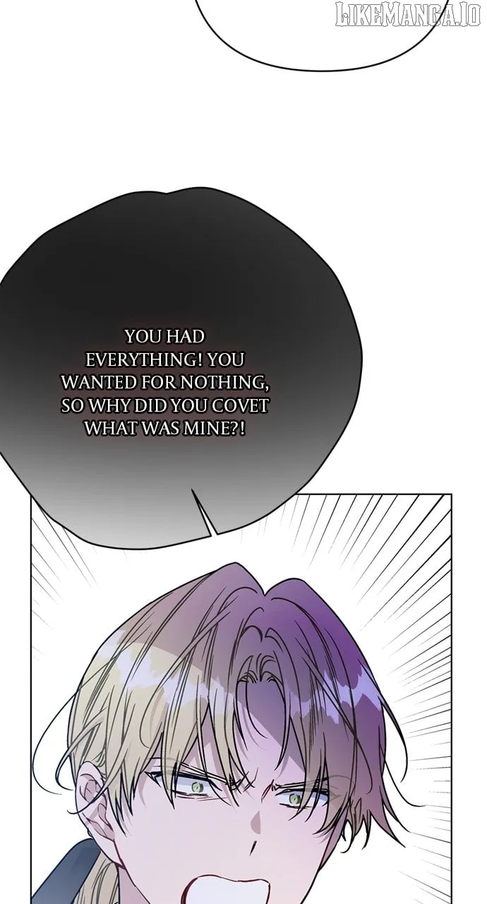 The Way That Knight Lives As a Lady Chapter 175 page 41
