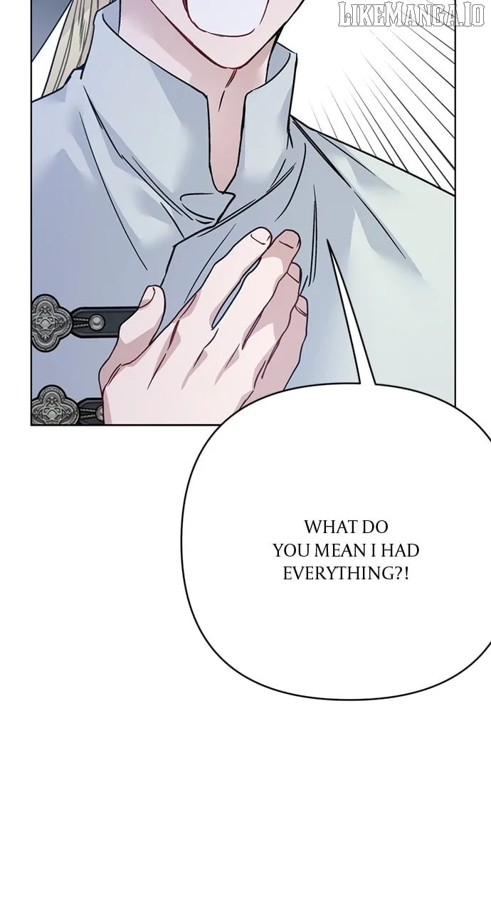 The Way That Knight Lives As a Lady Chapter 175 page 42