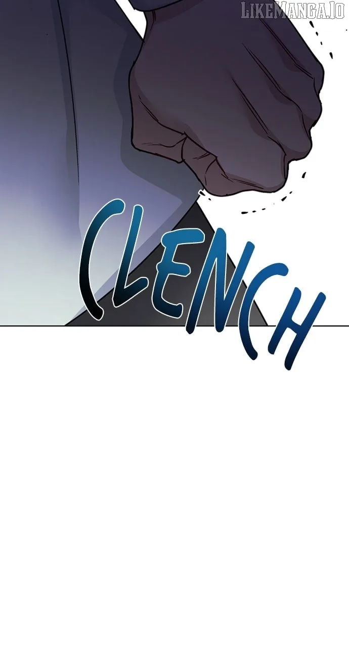The Way That Knight Lives As a Lady Chapter 175 page 102