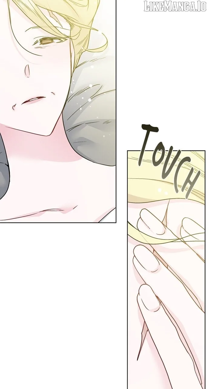 The Way That Knight Lives As a Lady Chapter 175 page 79